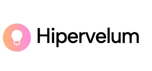HiperVelum